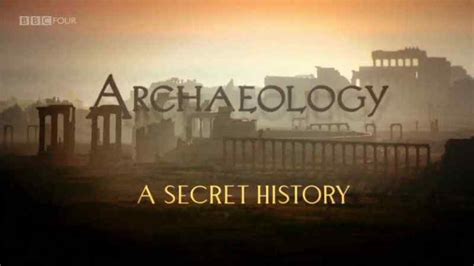 archaeological documentaries watch for free.